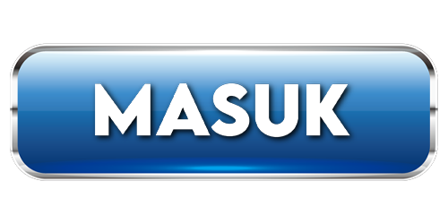 Login Nagaslot77