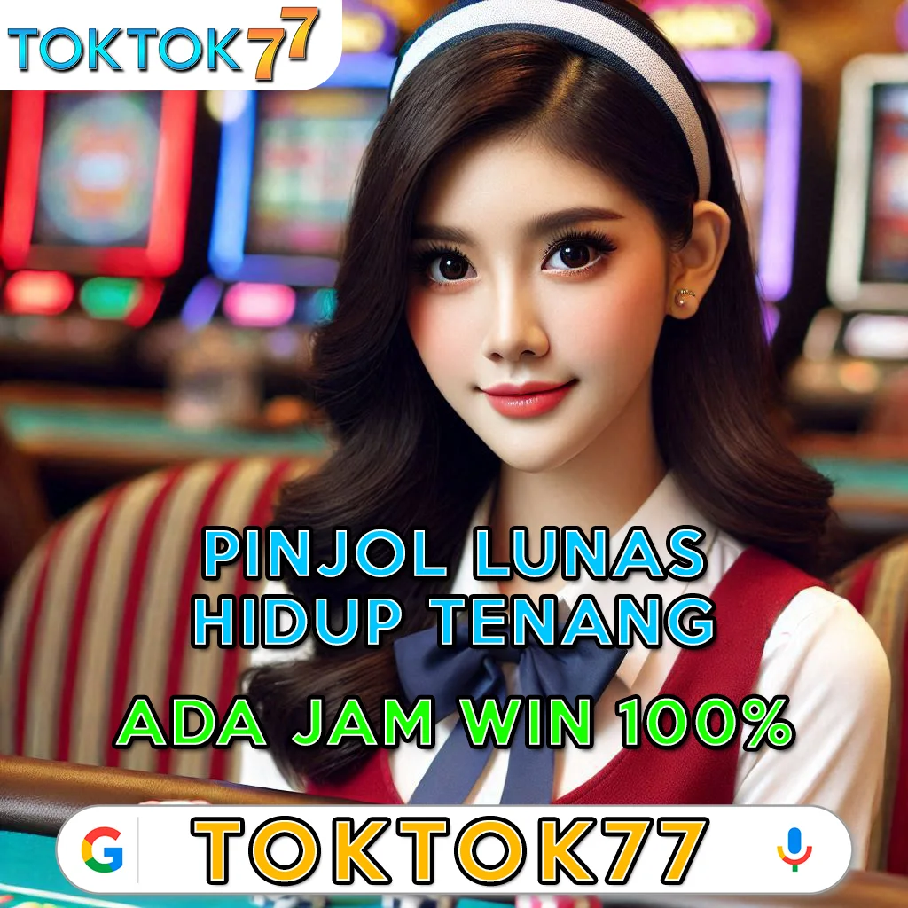 Nagaslot77 : Update Game Resmi Ribuan Produk Nagaslot99